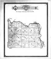 Fairview Township, Lincoln County 1910